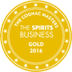 THE Cognac MASTERS GOLD 2016.png